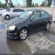 3VWRM71K08M070348 2008 Volkswagen Jetta Se auction photo thumbnail 2