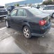 3VWRM71K08M070348 2008 Volkswagen Jetta Se auction photo thumbnail 3