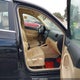 3VWRM71K08M070348 2008 Volkswagen Jetta Se auction photo thumbnail 5