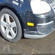 3VWRM71K08M070348 2008 Volkswagen Jetta Se auction photo thumbnail 6