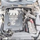1N4BL11D45N486559 2005 Nissan Altima 3.5 Se auction photo thumbnail 10