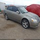 1N4BL11D45N486559 2005 Nissan Altima 3.5 Se auction photo thumbnail 1