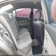 1N4BL11D45N486559 2005 Nissan Altima 3.5 Se auction photo thumbnail 8