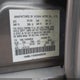 1N4BL11D45N486559 2005 Nissan Altima 3.5 Se auction photo thumbnail 9
