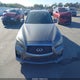 JN1AV7AP5EM691832 2014 Infiniti Q50 Hybrid Sport auction photo thumbnail 12
