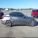 JN1AV7AP5EM691832 2014 Infiniti Q50 Hybrid Sport auction photo thumbnail 13