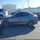 JN1AV7AP5EM691832 2014 Infiniti Q50 Hybrid Sport auction photo thumbnail 14