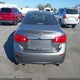 JN1AV7AP5EM691832 2014 Infiniti Q50 Hybrid Sport auction photo thumbnail 16