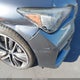 JN1AV7AP5EM691832 2014 Infiniti Q50 Hybrid Sport auction photo thumbnail 20