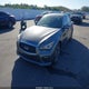JN1AV7AP5EM691832 2014 Infiniti Q50 Hybrid Sport auction photo thumbnail 2