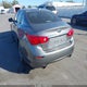 JN1AV7AP5EM691832 2014 Infiniti Q50 Hybrid Sport auction photo thumbnail 3