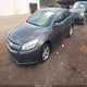 1G11C5SA2DF221531 2013 Chevrolet Malibu 1Lt auction photo thumbnail 2