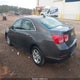 1G11C5SA2DF221531 2013 Chevrolet Malibu 1Lt auction photo thumbnail 3
