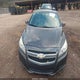 1G11C5SA2DF221531 2013 Chevrolet Malibu 1Lt auction photo thumbnail 6