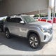 1V2DR2CA4SC532519 2025 Volkswagen Atlas Se auction photo thumbnail 13