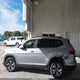 1V2DR2CA4SC532519 2025 Volkswagen Atlas Se auction photo thumbnail 14