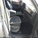 1V2DR2CA4SC532519 2025 Volkswagen Atlas Se auction photo thumbnail 5