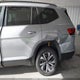 1V2DR2CA4SC532519 2025 Volkswagen Atlas Se auction photo thumbnail 6
