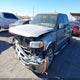 2GTEC13V361300221 2006 GMC Sierra 1500 Sl auction photo thumbnail 2