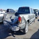 2GTEC13V361300221 2006 GMC Sierra 1500 Sl auction photo thumbnail 4