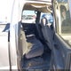 2GTEC13V361300221 2006 GMC Sierra 1500 Sl auction photo thumbnail 8