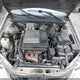 4T1BF28B63U277902 2003 Toyota Avalon Xls auction photo thumbnail 10