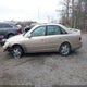 4T1BF28B63U277902 2003 Toyota Avalon Xls auction photo thumbnail 13