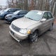 4T1BF28B63U277902 2003 Toyota Avalon Xls auction photo thumbnail 6