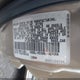 4T1BF28B63U277902 2003 Toyota Avalon Xls auction photo thumbnail 9