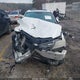 19UDE2F33JA009434 2018 Acura Ilx Acurawatch Plus Package auction photo thumbnail 13