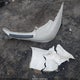 19UDE2F33JA009434 2018 Acura Ilx Acurawatch Plus Package auction photo thumbnail 12