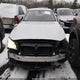 WBA5B3C50GG259143 2016 BMW 535I xDrive auction photo thumbnail 13