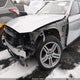 WBA5B3C50GG259143 2016 BMW 535I xDrive auction photo thumbnail 6