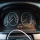 WBA5B3C50GG259143 2016 BMW 535I xDrive auction photo thumbnail 7
