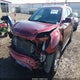 2GNALCEK3H1534592 2017 Chevrolet Equinox Lt auction photo thumbnail 6