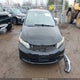 19XFB2F58CE019491 2012 Honda Civic Lx auction photo thumbnail 13