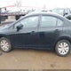 19XFB2F58CE019491 2012 Honda Civic Lx auction photo thumbnail 15