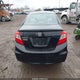 19XFB2F58CE019491 2012 Honda Civic Lx auction photo thumbnail 17