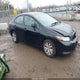 19XFB2F58CE019491 2012 Honda Civic Lx auction photo thumbnail 1