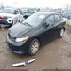19XFB2F58CE019491 2012 Honda Civic Lx auction photo thumbnail 2