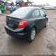 19XFB2F58CE019491 2012 Honda Civic Lx auction photo thumbnail 4