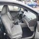 19XFB2F58CE019491 2012 Honda Civic Lx auction photo thumbnail 5