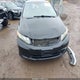 19XFB2F58CE019491 2012 Honda Civic Lx auction photo thumbnail 6