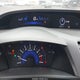 19XFB2F58CE019491 2012 Honda Civic Lx auction photo thumbnail 7