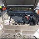 4T3RWRFV3SU179677 2025 Toyota Rav4 Hybrid Xle auction photo thumbnail 10