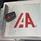 4T3RWRFV3SU179677 2025 Toyota Rav4 Hybrid Xle auction photo thumbnail 11
