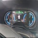 4T3RWRFV3SU179677 2025 Toyota Rav4 Hybrid Xle auction photo thumbnail 7