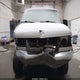 1FBJS31F1THA02272 1996 Ford Econoline E350 Super Duty auction photo thumbnail 12