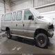 1FBJS31F1THA02272 1996 Ford Econoline E350 Super Duty auction photo thumbnail 13