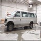 1FBJS31F1THA02272 1996 Ford Econoline E350 Super Duty auction photo thumbnail 14